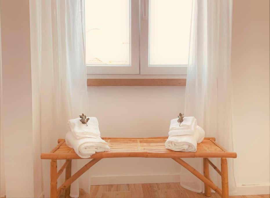 Cozy With Private Courtyard Apartamento