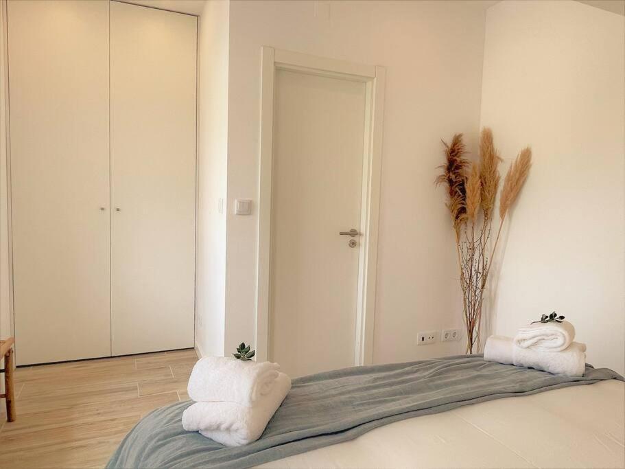 Apartamento Cozy With Private Courtyard *